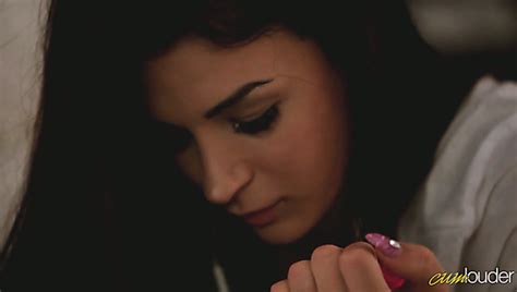 Susy Gala Girlfriend Porn Videos XCafe