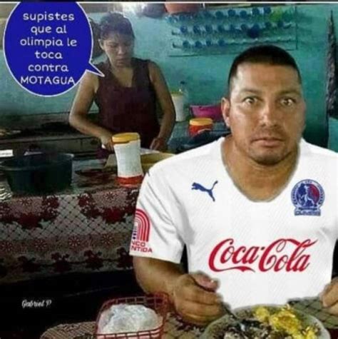 ¡imperdibles Los Mejores Memes Del Fin De Semana En El Mundo Del Fútbol