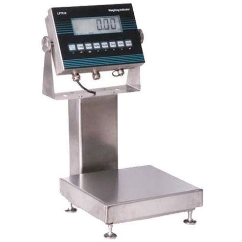 Checkweighing Scales | Scales Galore