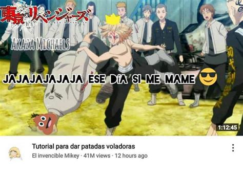 Aqu Podr S Encontrar Fanart Memes Edits Historia Cortas Hechas P