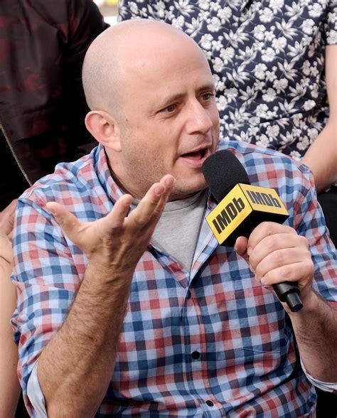 Eric Kripke