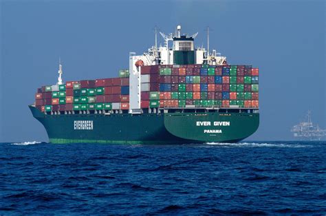 Τι δείχνουν οι δείκτες για τη ναυλαγορά των Containerships Mononewsgr