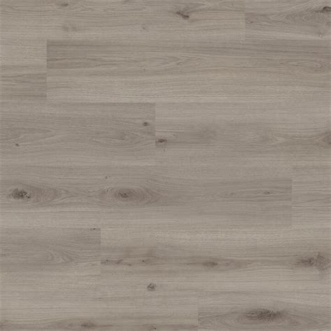 Maine Oak Laminate Flooring Pergo Aqua Safe Mandal Floor Mechanics