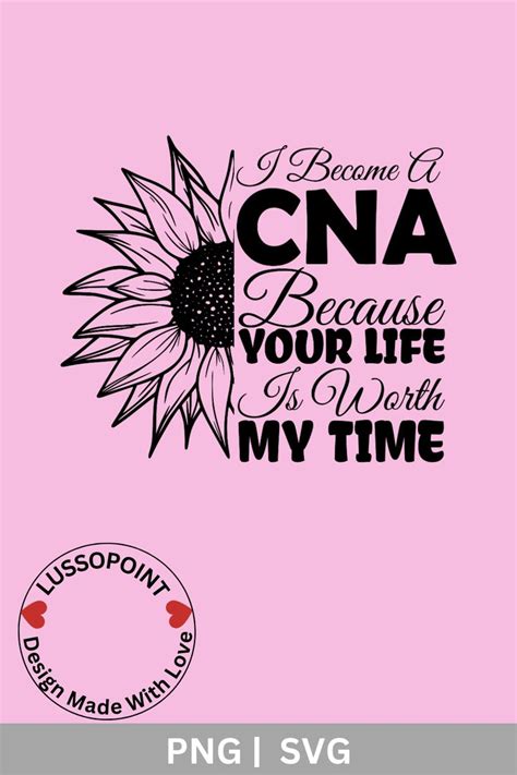 Cna Svg Bundle Nurse Assistant Svg Cna Life Svg Medical Etsy Uk In