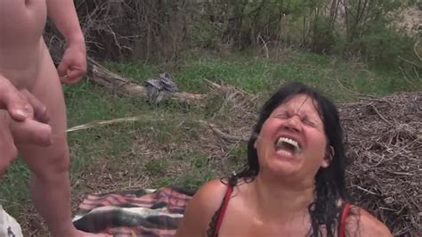 Abgepisst Full Show Free Fresh Hardcore Show Hd Pornography Aa Hotntubes