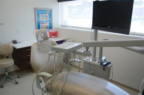 Spring Cypress Modern Dentistry 34 Photos And 28 Reviews 8707 Spring Cypress Rd Spring Texas