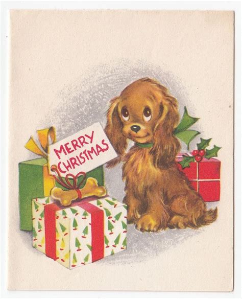 Pet Christmas Cards Photo | Pets Animals US