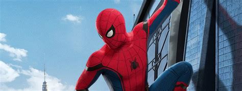 Spider Man Homecoming La Critique Comicsblogfr