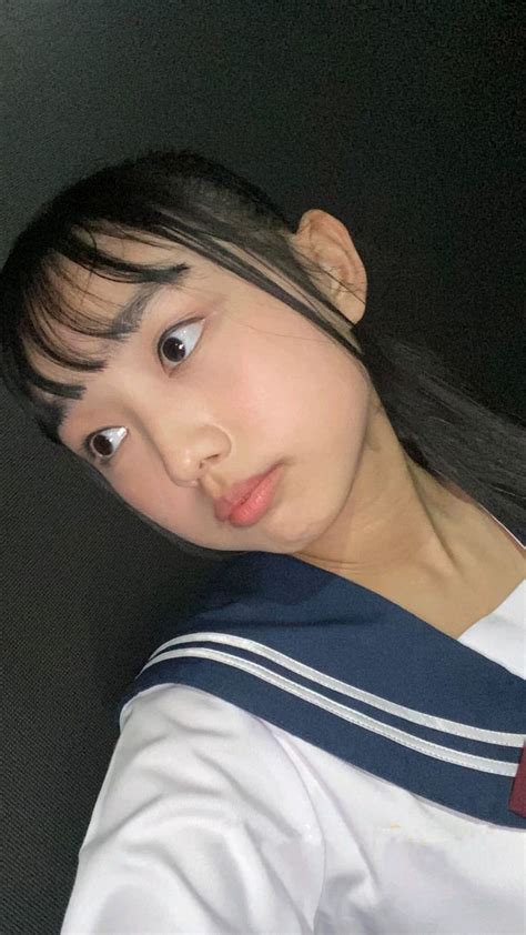 Nayla Jkt48 Di 2024 Gadis Lucu Gadis Lucu