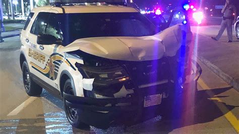 Naples Fatal Crash 94 Year Old Man Killed In First Fatal Crash Of 2019