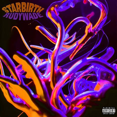 Rudywade Shot In The Dark Lyrics Genius Lyrics