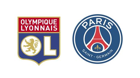 Lyon PSG Pronóstico Previa y Cuotas 18 09 2022