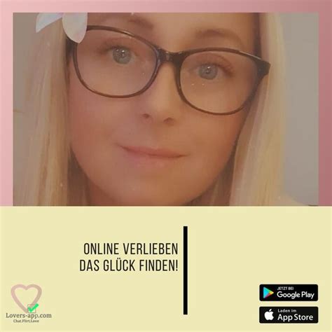 Loversapp Posted To Instagram Tap Den Link In Unserer Bio Um