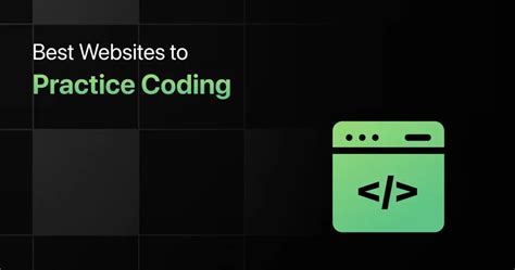 10 Best Websites To Practice Coding In 2025 Free Paid