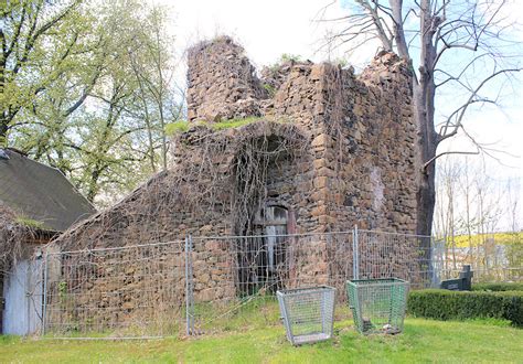 Zwischenstopp in Penig › Landkreis Mittelsachsen, Sachsen, Stadtansichten