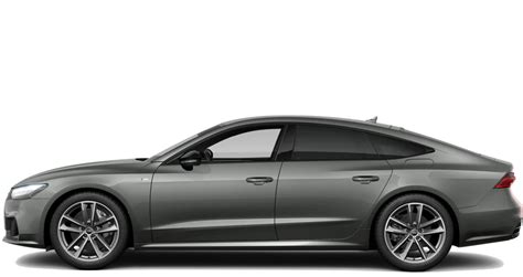 Audi A7 Sportback 55 Tfsie Quattro Oferta Motork