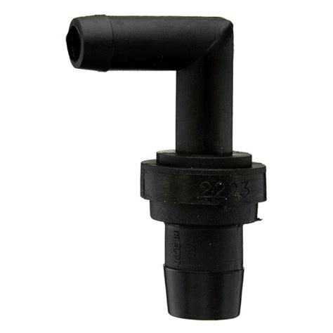 Fram Fv Pcv Valve