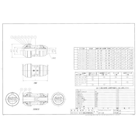 オンダ製作所 13ax10a Wpj3 1310 S ソケット 架橋ポリ ダブルロックジョイント 00995shopまつもと 通販