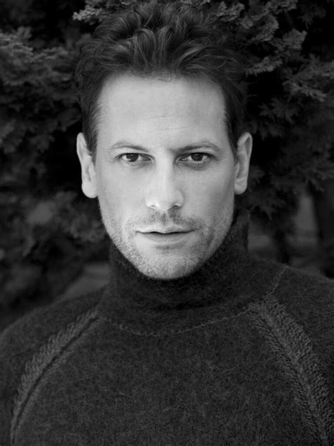 Ioan Gruffudd Hot Male Clubioan Gruffudd