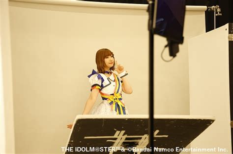 【本日締め切り！】【ミリオン10th】the Idolm Ster Million Live 10thlive Tour Act 1 H