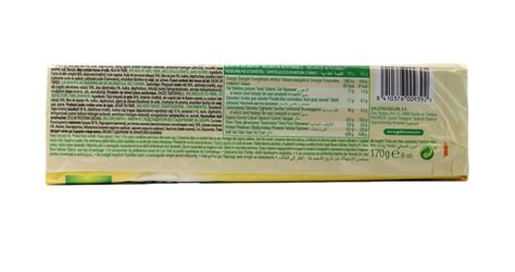 Nhg Pharmacy Online Gullon Sugar Free Fibre Biscuits G