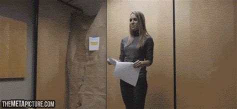 Couch Audition  Find And Share On Giphy