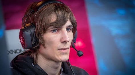 Team Spirit dismiss their roster | joinDOTA.com
