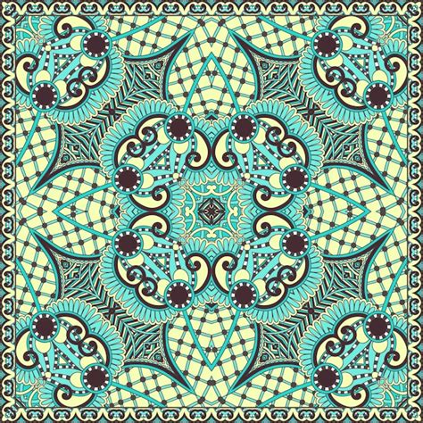 Page 11 Mandala Tile Images Free Download On Freepik
