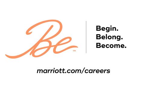 Loss Prevention Officer Part Time In Multiple Locations Marriott International