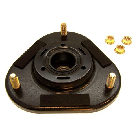 Sachs Toyota Rav Front Strut Mount