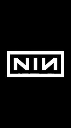 30 Nine Inch Nails Wallpapers ideas | nine inch nails, nine inch, trent reznor