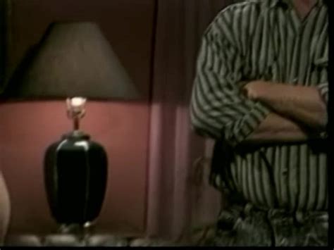 First Fuck On Tape By Sensual Blends HotMovies