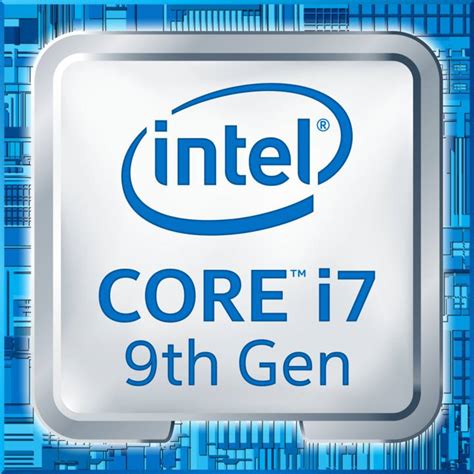 Intel Core I K Lga Ghz Interdiscount