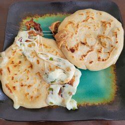 Best Pupusas Near Me - June 2023: Find Nearby Pupusas Reviews - Yelp