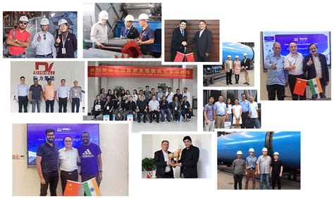 About Us Zhengzhou Dingli New Energy Technology Co Ltd