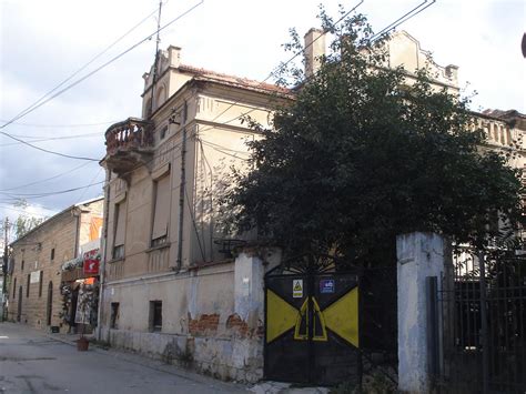 Prilep [MAK] | Page 5 | Skyscraper City Forum