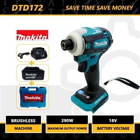 DTD172-DTD172-18V.jpg