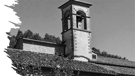 Il Santuario Della Madonna Della Neve Santuario Madonna Della Neve