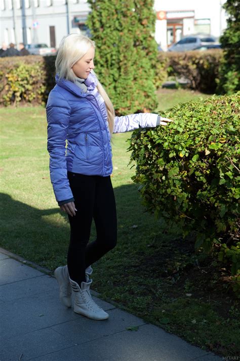 Angelic Blonde Babe Alysha A Undresses Shows Off Her Shaved Cunt Coedcherry