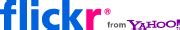 flickr-yahoo-logo - GetaBikini.com USA 