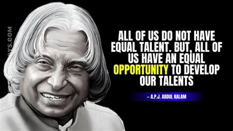 Apj Abdul Kalam Wallpapers - Top Free Apj Abdul Kalam Backgrounds ...