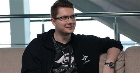 Team Secret стала первой приглашенной командой на WePlay Dota 2 Tug of