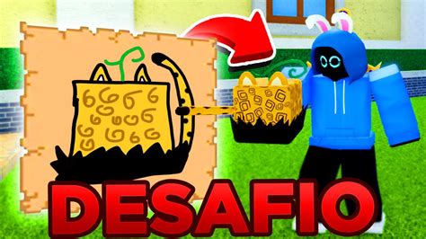 TUDO QUE EU DESENHAR EU TENHO QUE PEGAR NO BLOX FRUITS YouTube