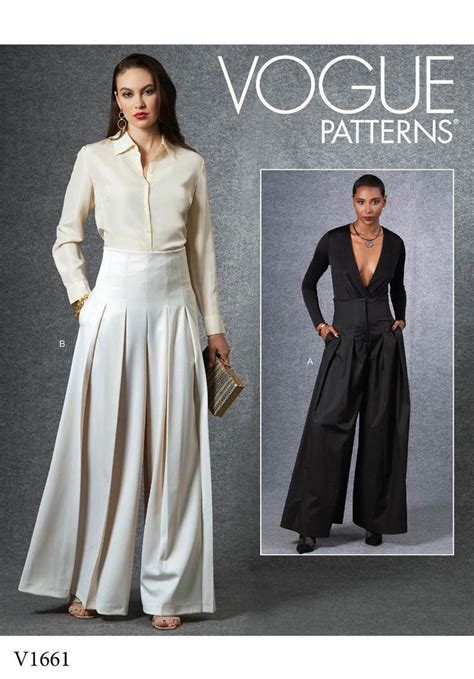 Épinglé Sur Patrons De Couture Sewing Patterns