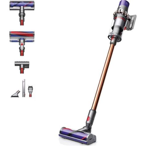 Dyson V10 Absolute Cordless Vacuum Cleaner Price in Pakistan