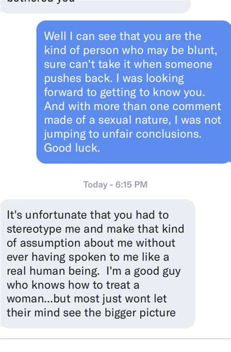 Lets Talk About Sex Baby The Pixie Points Of Dating