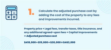 A Guide To Maximizing Returns Rental Property Depreciation Turbotenant