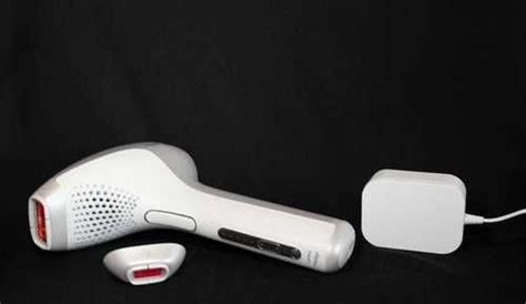 Фотоэпилятор Lumea Prestige от Philips | Festima.Ru - Мониторинг объявлений