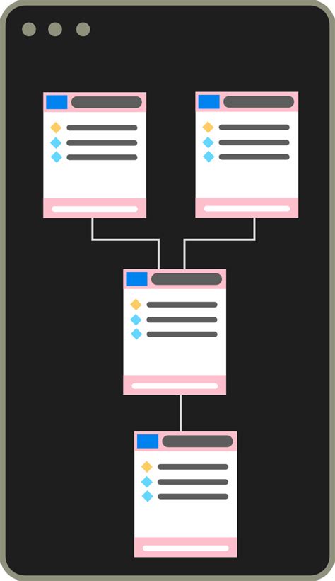 Flowman Declarative Etl Framework Powered By Apache Spark