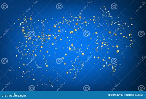 Blue Graduation Background Stock Illustrations – 16,041 Blue Graduation ...